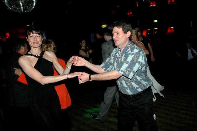 min 2007 05 23 club 79 131